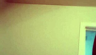 This is a video recorded on November 7, 2016, at 9:17 in the morning.