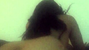 She asks, Want to see this ass and cock action?