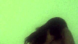 She asks, Want to see this ass and cock action?