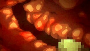 ntr hentai compilation with big tits and sex scenes