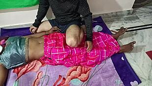 Fireplace Update 4 Video From January 9, 2024