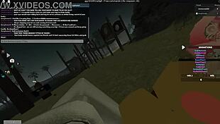 In This Casual Story, The Chubby Babe Rides In 69 Position, Sucking And Fucking For Cum