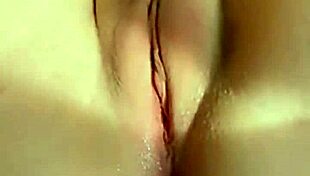 Intense emotions surge during masturbation. Forbidden fantasies in vertical sex compilation.
