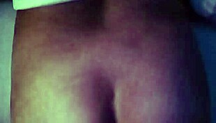 Gay Teen Takes Big Cock Deep in Tight Ass