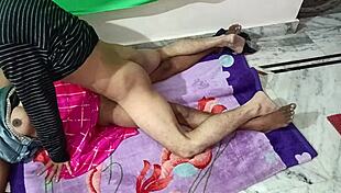 Fireplace Update 4 Video From January 9, 2024