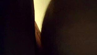 This is a video recorded on November 7, 2016, at 9:17 in the morning.