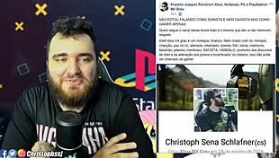 hey tife, are you fucking frank hard in that 4k video?