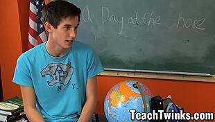 skyelr bleu bangs kalob bridge after a hot blowjob