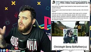 hey tife, are you fucking frank hard in that 4k video?