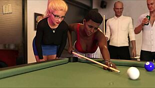 jessica oneils hard news 88 game is so intense, you won't believe the twists and turns in this episode!