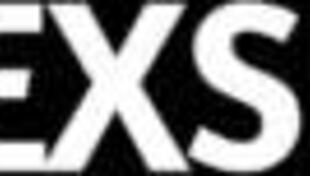 Bold threesome with stepsiblings Jade Valentine and stepmom Jasmine Daze