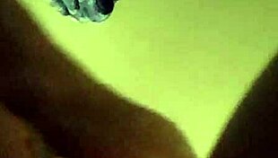 This is a video recorded on November 7, 2016, at 9:17 in the morning.