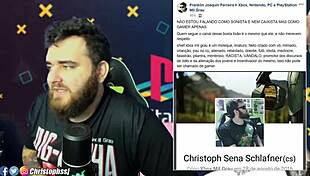 hey tife, are you fucking frank hard in that 4k video?