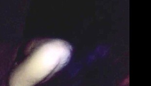 Danny, How Does That Big Black Cock Taste In Your Mouth?