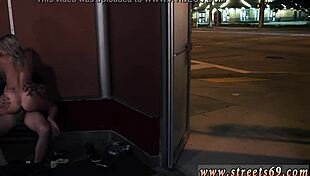 Bdsm squirt first time valerie white may be a cute little 18+ towheaded