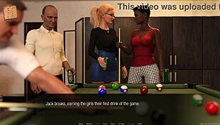 jessica oneils hard news 88 game is so intense, you won't believe the twists and turns in this episode!