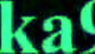 Hindenburg and Baltimore Share Intense Emotional Sex in Azur Lane Hentai