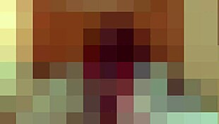 Femdom humiliates guy with small cock in funny sph session