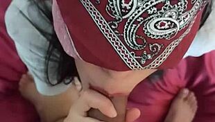 hey that student gets fucked by her teacher