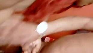 my sundaydogood614 update 45 from jan 29 2024 with c360vid