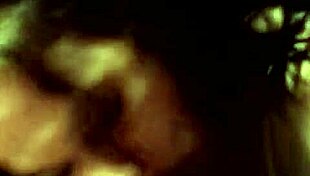 Couples Feel Intense Pleasure While Cumming