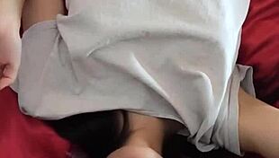 hey that student gets fucked by her teacher