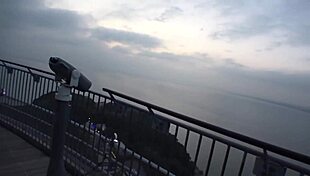 Slender Nurse Blowjob and Hardcore Sex Rental