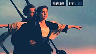 top 10 hollywood sex scenes