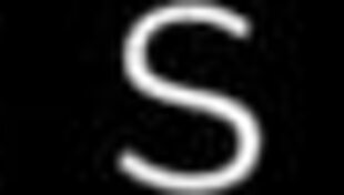 the housekeeper helps the landlord relax in the kitchen and bedroom