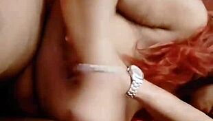 my sundaydogood614 update 45 from jan 29 2024 with c360vid