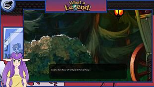 i love this legendary anime orgy with monster cocks