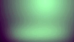 spying on Doly in the bathroom with upskirt views 😏