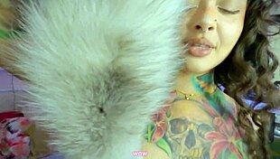 Meeting My First Fan For An Intimate Encounter