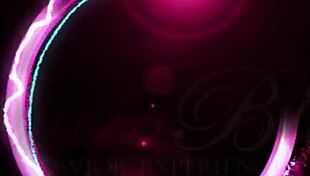 fellucia blow gives a high definition handjob and blowjob to a milf with facial