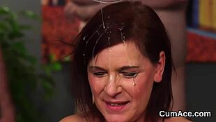 सेंटरफोल्ड