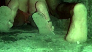 the story of anal sex with a fat bbw gordinha