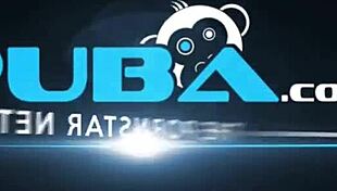 Pornstars Fuck Each Other