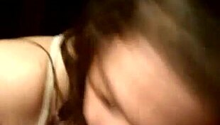 Couples Feel Intense Pleasure While Cumming