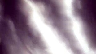 wife meets stranger in exciting encounter!