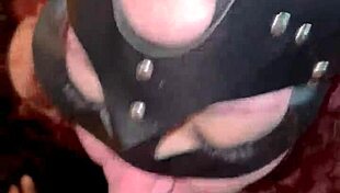 Redhead Milf Makes Me Cum Twice In Minutes