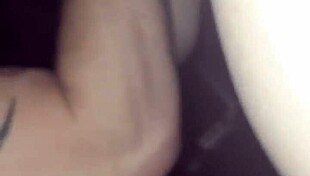 wife meets stranger in exciting encounter!