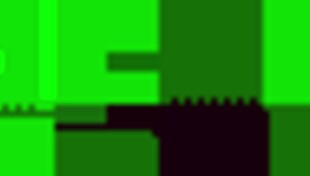 Shery Tiffany, the Colombian shemale ladyboy, rides bareback in intense anal sex