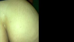 i love sharin my wife with a friend, then eatin her after he cums inside