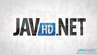 super japanese hd compilation vol 30 featuring asian milf amateurs in high definition scenes