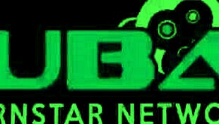 Sexy Shyla Stylez Performs Rare Erotic Solo Masturbation With Big Tits And Pussy