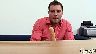 what are the best gay sex scenes in movies?