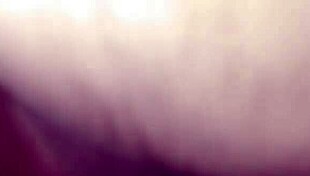 Milf Bent Over for Doggystyle Fuck!