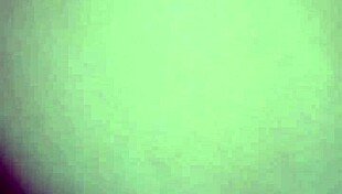 Making my ex gf moan with wild anal fingering