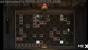 Treasure Of Nadia Puzzles 19-24 Walkthrough Guide E3 91