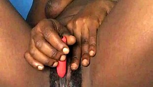 Watch Me Fuck My Tight Holes!